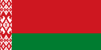 Flag_of_Belarus.svg (1)